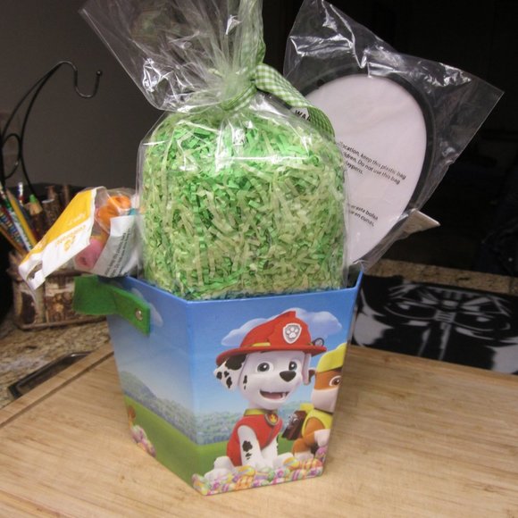 Let me get your basket started with.... - Picture 2 of 2